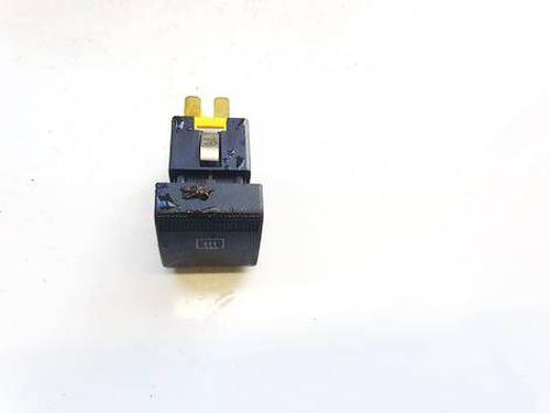 Used Switch Switch 39062244 39062244