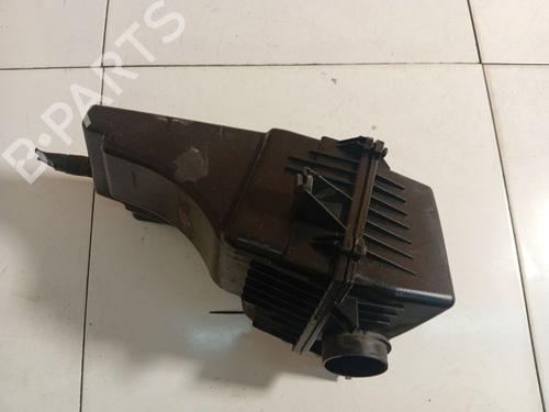 Air filter box SUZUKI SX4 (EY, GY) 1.9 DDiS (RW419D) | BP38318859M87 - Image 3