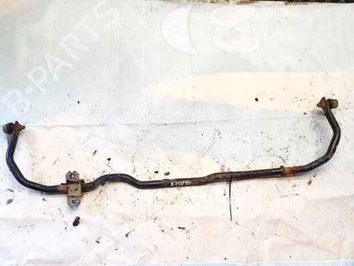 Used Anti roll bar Anti roll bar VW GOLF V (1K1) 1.4 16V (75 hp) 35454846 35454846