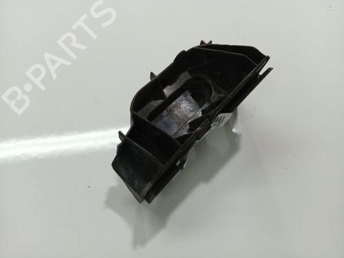Used Rear bumper bracket Rear bumper bracket 34861602 34861602