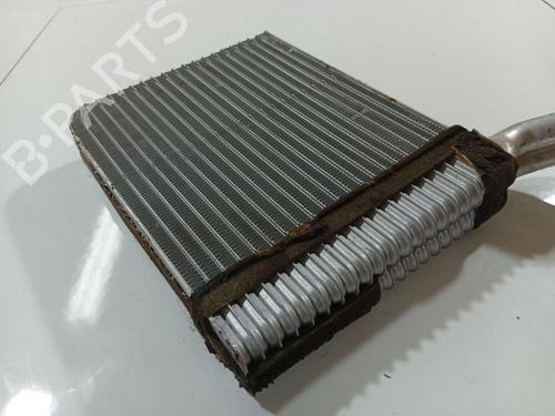 Heater matrix FORD FOCUS C-MAX (DM2) 2.0 TDCi | BP34878570M63 - Image 3