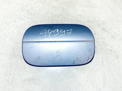 fuel-flap-audi-a6-c6-4f2-2004-2005-2006-2007-2008-2009-2010-2011-35874285 main image
