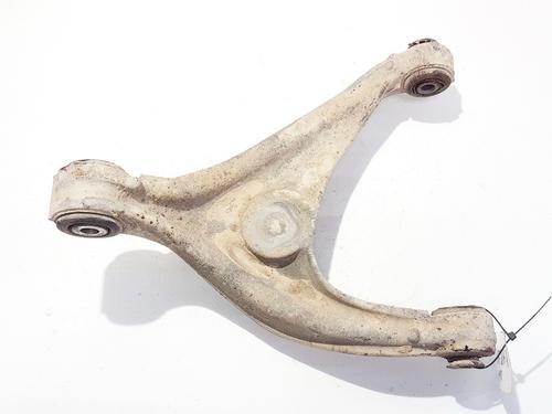 Used Left rear suspension arm Left rear suspension arm PEUGEOT 407 (6D_) 2.0 (6DRFNB, 6DRFNE) (136 hp) 35437513 35437513
