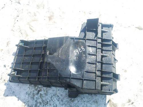 Used Other VOLVO V60 I (155) 1.6 DRIVe (114 hp) 32590795