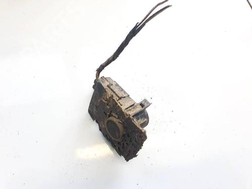 Electronic module CHEVROLET CRUZE Hatchback (J305) 2.0 CDI | BP35320586M83 - Image 2