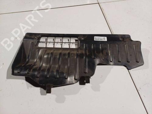 BP32573640O1 main image