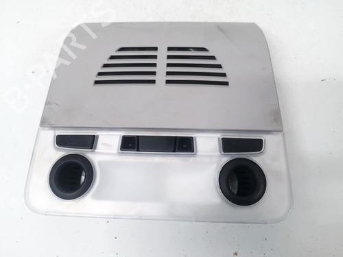 Used Interior roof light Interior roof light BMW 1 (F20) 120 d (184 hp) 35468566 35468566