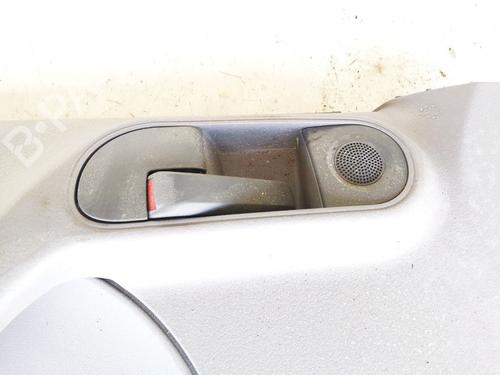 front-left-interior-door-handle-fiat-panda-169_-2003-35606568 main image
