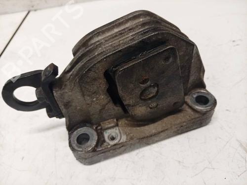 Engine mount VOLVO S60 I (384) D5 | BP39497618M89 - Image 4