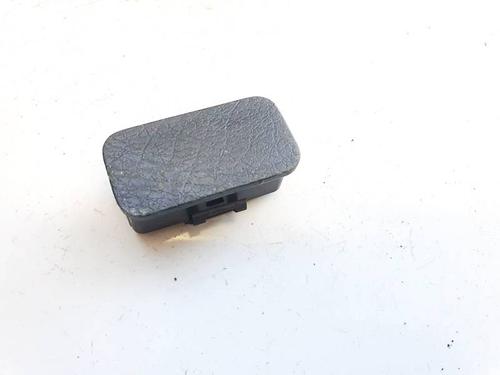 other-honda-civic-vi-hatchback-ej-ek-1995-1996-1997-1998-1999-2000-2001-35229167 main image