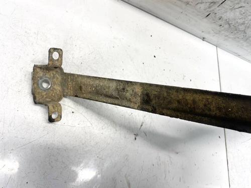 Støtte PEUGEOT BOXER Van 2.2 HDi 100 | BP35068838C155 - Image 2
