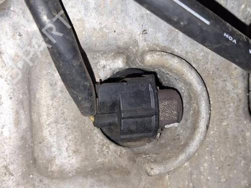 Injector SUBARU LEGACY V (BM) 2.0 D AWD (BMD) | BP34852860M100 - Image 2