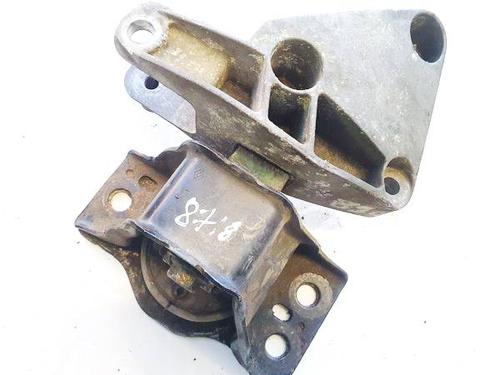 Engine mount RENAULT SCÉNIC II (JM0/1_) 1.9 dCi (JM0G, JM12, JM1G, JM2C) | BP32931202M89 - Image 3