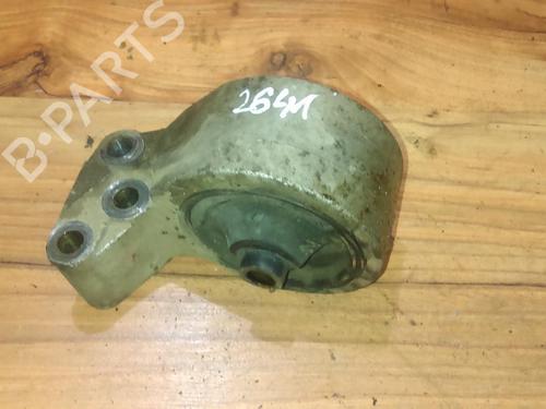 Used Engine mount Engine mount MITSUBISHI CARISMA (DA_) 1.6 (DA1A) (99 hp) 33531709 33531709
