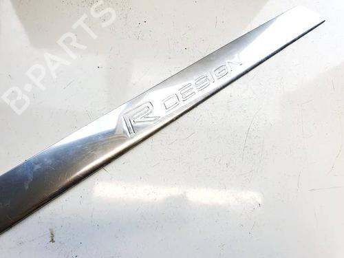 Step VOLVO V40 Hatchback (525) T2 | BP37653529C149 - Image 2