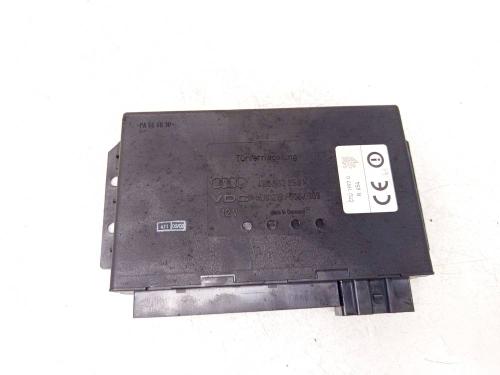 Used Electronic module Electronic module AUDI A6 C5 (4B2, 4B4) 2.5 TDI (155 hp) 40485825 40485825