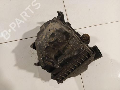 Air filter box FORD GALAXY II (WA6) 1.8 TDCi | BP37598282M87 - Image 3