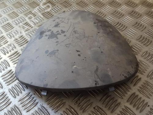 Used Other Other PROTON SAVVY 1.2 (75 hp) 35688677 35688677