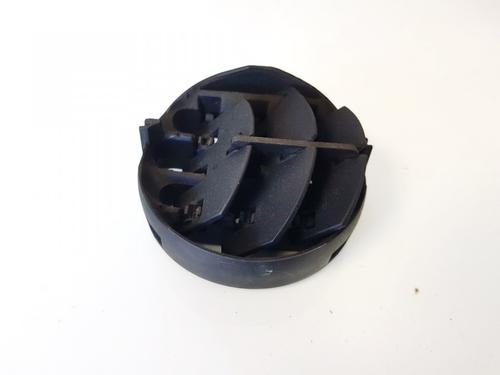 Air vent RENAULT KANGOO (KC0/1_) 1.5 dCi (KC07) | BP33088007I21 - Image 3