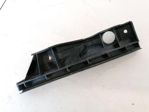 Used Front bumper bracket Front bumper bracket 35523321 35523321