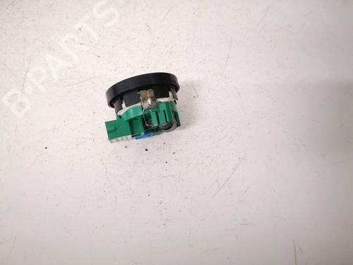 Speaker OPEL ASTRA H (A04) 1.9 CDTI (L48) | BP36060217E2 - Image 2