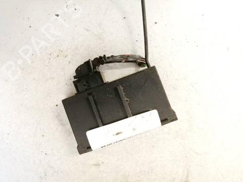 Used Electronic module Electronic module OPEL SIGNUM Hatchback (Z03) 2.2 DTI (F48) (125 hp) 32585152 32585152