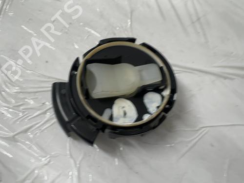 Electronic sensor BMW 5 (F10) 535 d | BP38641671M84 - Image 3