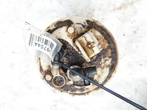 Used Fuel pump Fuel pump 38316224 38316224