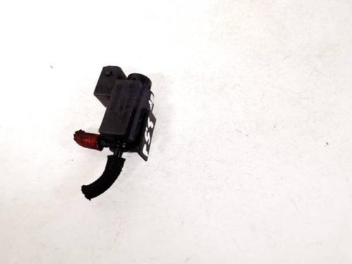 Electronic module BMW 3 (F30, F80) 320 d | BP35346328M83 - Image 3