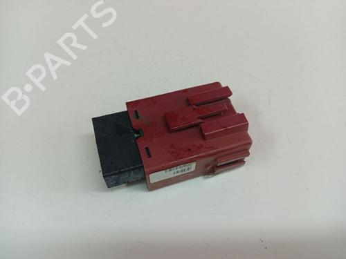 Electronic sensor FORD TRANSIT Van (FA_ _) 2.4 DI (FAA_, FAB_, FAC_, FAD_) | BP37253695M84 - Image 3