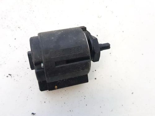 Used Switch Switch 35507106 35507106