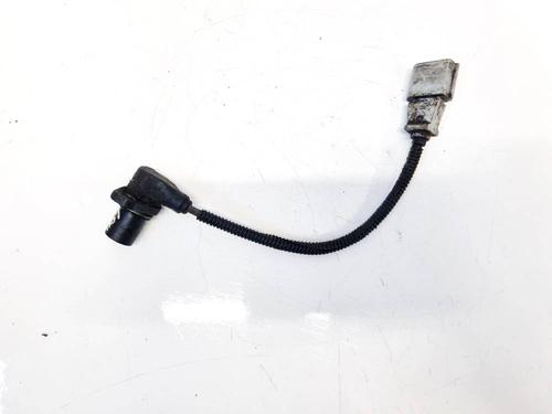 Used Electronic sensor Electronic sensor AUDI A3 (8P1) 2.0 FSI (150 hp) 35271449 35271449