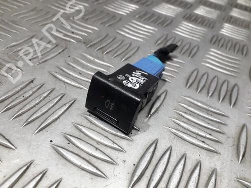 Used Switch Switch 35702097 35702097