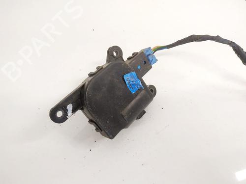 Used Electronic module Electronic module HYUNDAI i30 Estate (FD) 1.6 CRDi (116 hp) 32897832 32897832