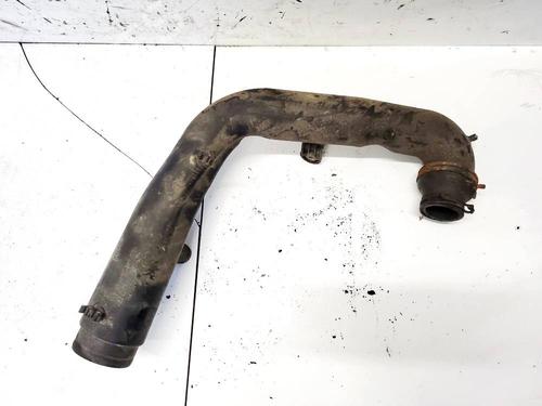 Used Pipe Pipe SKODA OCTAVIA II (1Z3) 1.9 TDI (105 hp) 32945100 32945100