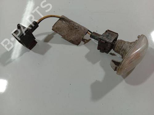 Used Right side indicator Right side indicator SAAB 9-5 Estate (YS3E) 1.9 TiD (150 hp) 34923351 34923351