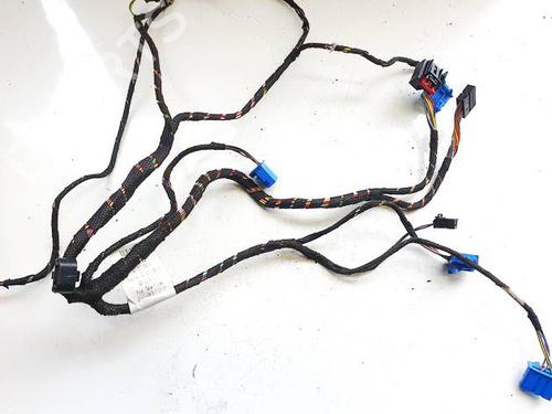 Wiring harness VW PASSAT B8 (3G2, CB2) 2.0 TDI | BP40028321E16 - Image 3
