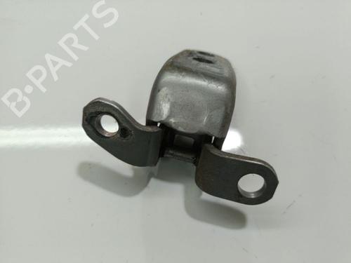 Hinge/Door check strap HONDA FR-V (BE) 2.0 (BE3) | BP32539920C146