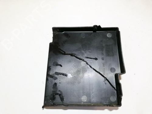 Fuse box PEUGEOT 607 (9D, 9U) 2.2 HDi | BP33502896E1 - Image 2