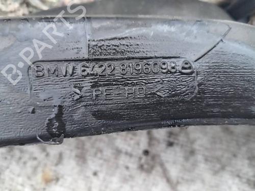 Other BMW 3 Touring (E46) 318 d | BP34890730O1 - Image 3