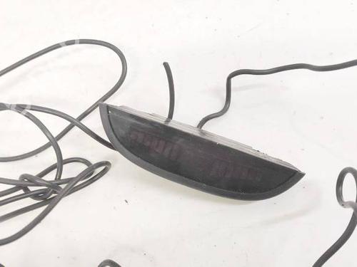 Electronic module VW GOLF V (1K1) 1.9 TDI | BP35338937M83 - Image 3