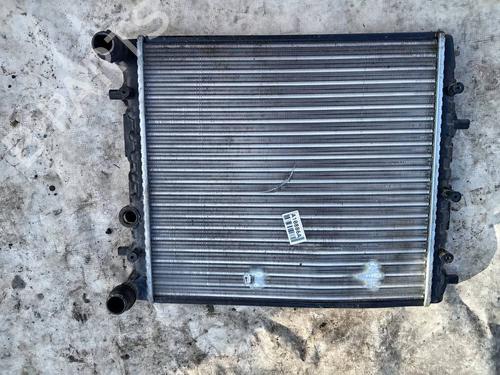 Used Water radiator Water radiator 34905760 34905760