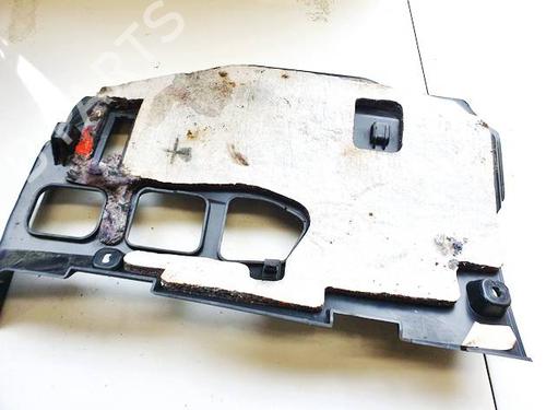 Other BMW X1 (E84) sDrive 18 d | BP35038750O1 - Image 3