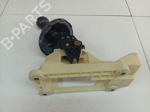 Gearstang SUZUKI SX4 (EY, GY) 1.9 DDiS (RW419D) | BP38974394M90 - Image 2