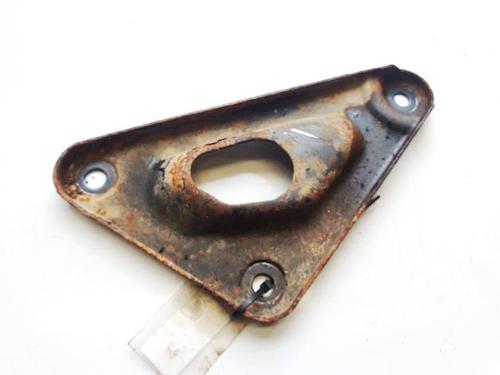 Used Support Support OPEL ZAFIRA A MPV (T98) 2.2 DTI 16V (F75) (125 hp) 33971910 33971910