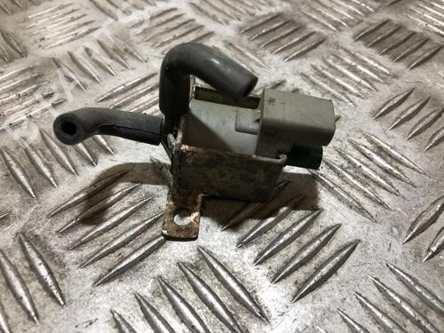Used Electronic module Electronic module 35700150 35700150