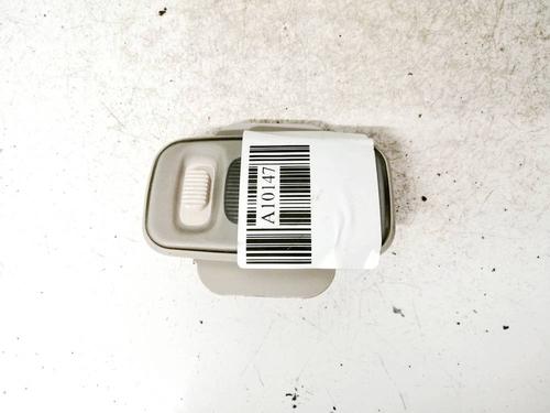 interior-roof-light-alfa-romeo-mito-955_-2008-2009-2010-2011-2012-2013-2014-2015-2016-2017-2018-34893145 main image