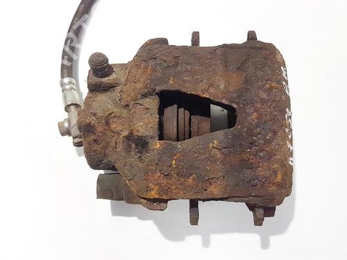 left-front-brake-caliper-skoda-fabia-i-6y2-1999-2000-2001-2002-2003-2004-2005-2006-2007-2008-35517954 main image