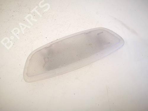 interior-roof-light-mercedes-benz-c-class-t-model-s203-2001-2002-2003-2004-2005-2006-2007-34771421 main image
