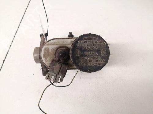 Used Brake fluid reservoir Brake fluid reservoir 35475244 35475244